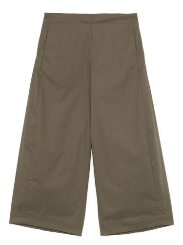 Pantalon Mia - Nine In The Morning - Modalova