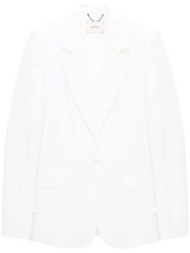Blazer Summer Cruise - Dorothee Schumacher - Modalova