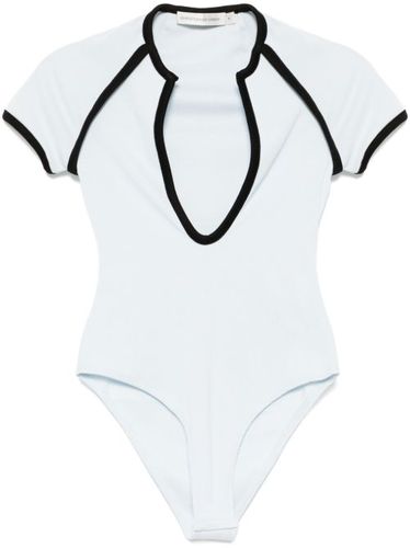 Body Concave - Christopher Esber - Modalova