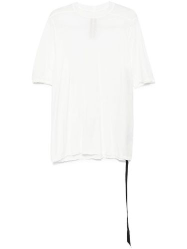 T-shirt Jumbo - Rick Owens DRKSHDW - Modalova