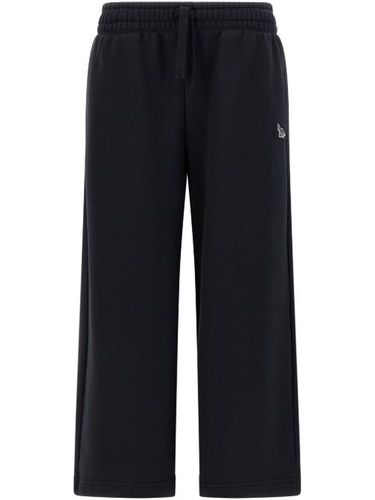 Pantalon de jogging Baby Fox - Maison Kitsuné - Modalova