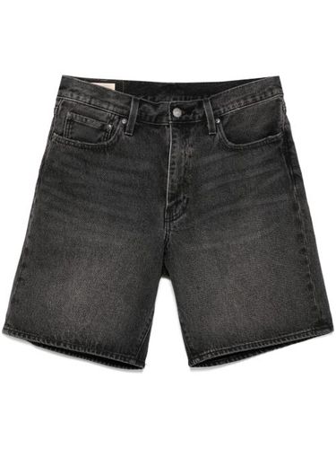 Short 468 Loose 9" - Levi's Premium - Modalova