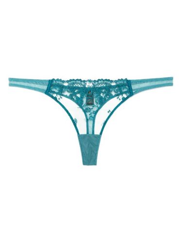 String Juliette - Kiki de Montparnasse - Modalova