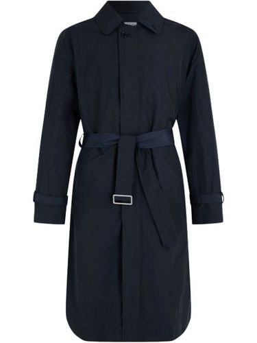 Trench à taille ceinturée - FURSAC - Modalova