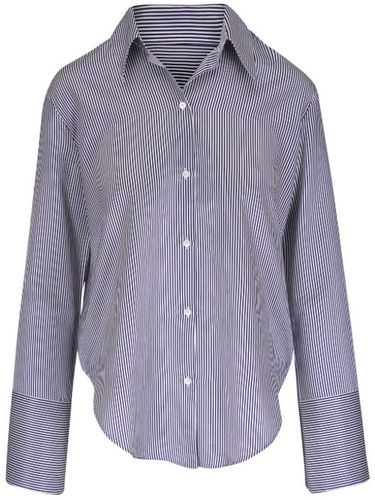 Chemise Camilia - Citizens of Humanity - Modalova