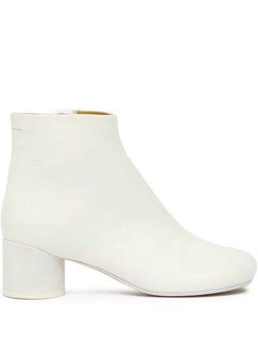 Bottines Anatomic 40 mm - MM6 Maison Margiela - Modalova