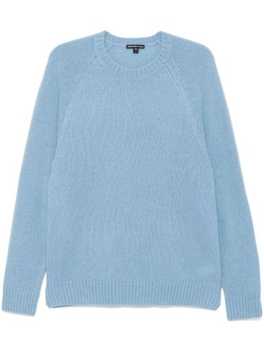 Pull en cachemire - James Perse - Modalova
