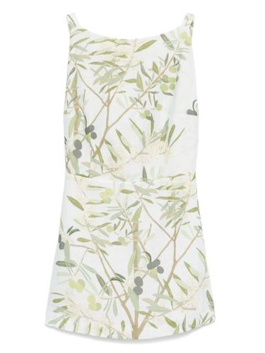 Robe courte Kimberly - Bernadette - Modalova