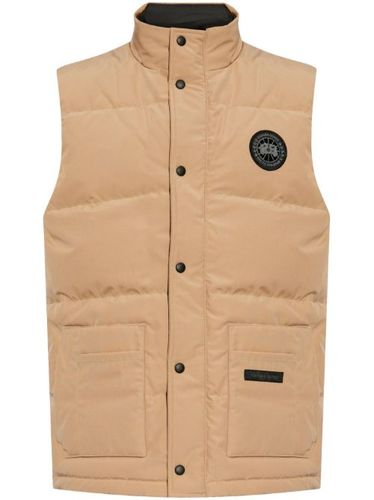 Gilet Langford - Canada Goose - Modalova