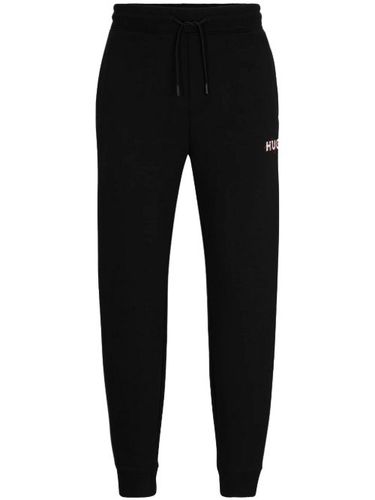 Pantalon de jogging Drokko - HUGO - Modalova