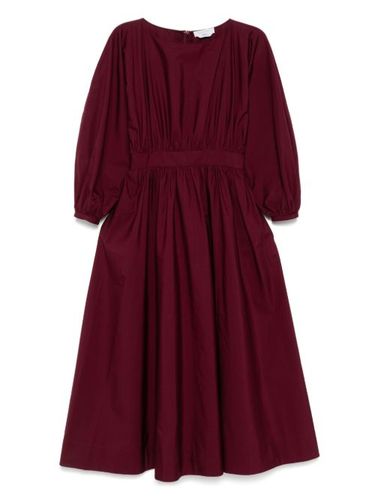 Robe longue Ahmose - Gabriela Hearst - Modalova