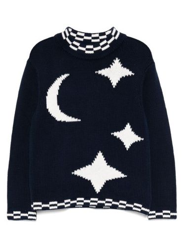 Sweat eternity clyde - The Upside - Modalova