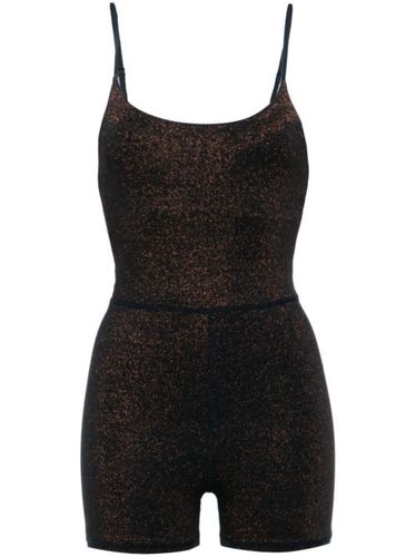 Justaucorps Arizona Crossback - The Upside - Modalova