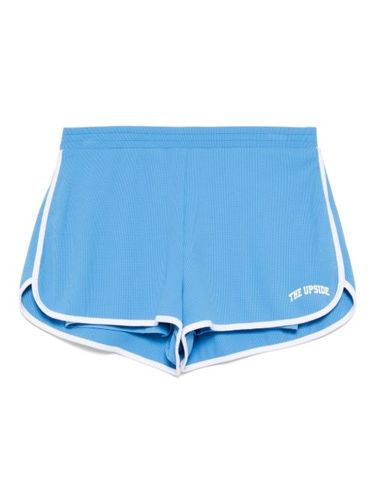 Short wrangler Callie - The Upside - Modalova
