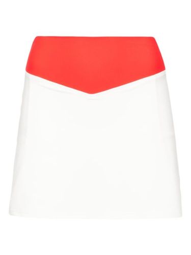 Short court Pacific Jaynee - The Upside - Modalova