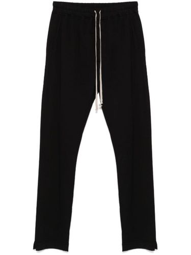 Pantalon de jogging Berlin - Rick Owens DRKSHDW - Modalova