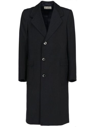 Manteau pre-owned (années 1960) - A.N.G.E.L.O. Vintage Cult - Modalova