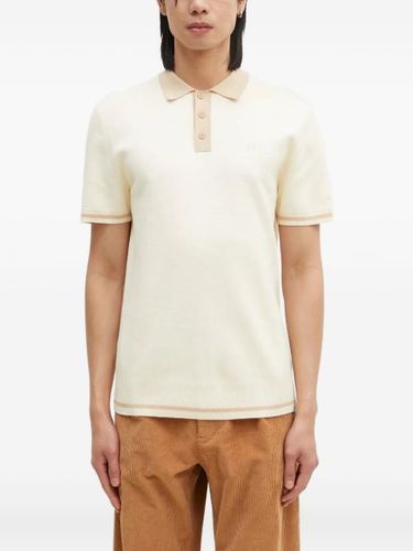 Polo en maille - Filling Pieces - Modalova