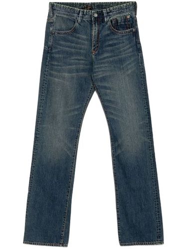 Jean à coupe skinny - PS Paul Smith - Modalova