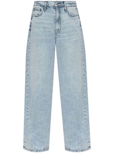 Rag & bone jean Bellport - Bleu - rag & bone - Modalova