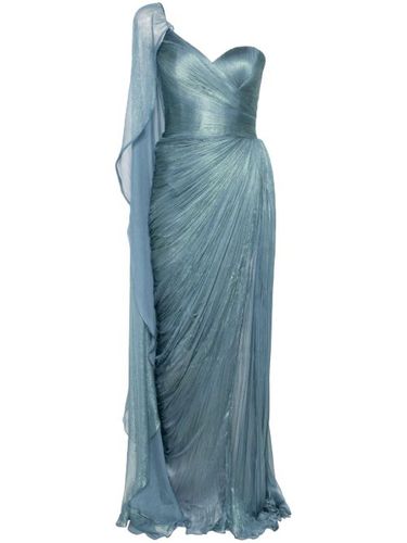 Robe longue Sellem - Iris Serban - Modalova