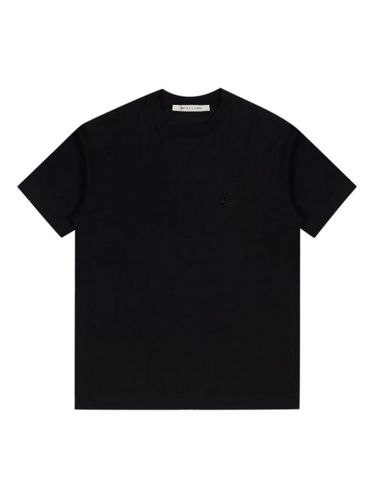 T-shirt à coupe ample - 1017 ALYX 9SM - Modalova