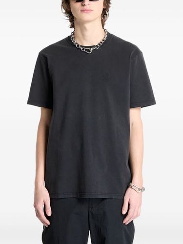 T-shirt en coton - 1017 ALYX 9SM - Modalova