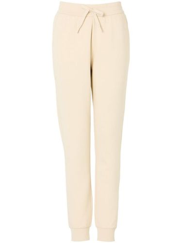 Pantalon de jogging à coupe stretch - Armani Exchange - Modalova