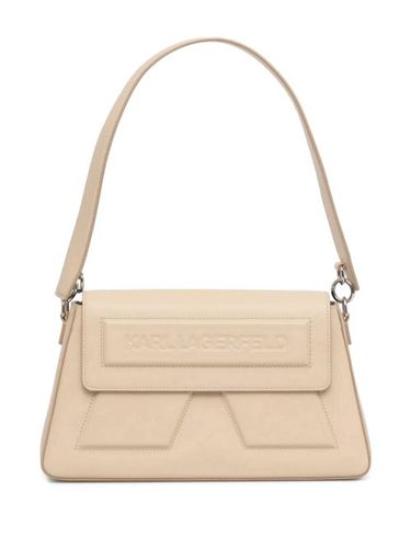 Sac cabas Ikon - Karl Lagerfeld - Modalova