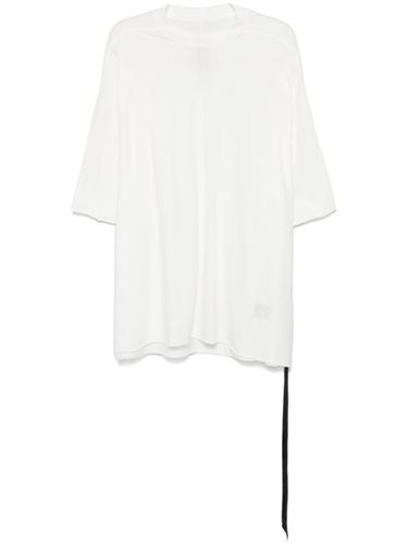 T-shirt Tommy - Rick Owens DRKSHDW - Modalova