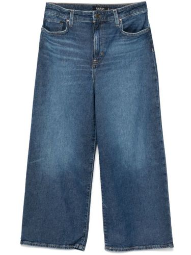 Jean Saira - Lauren Ralph Lauren - Modalova