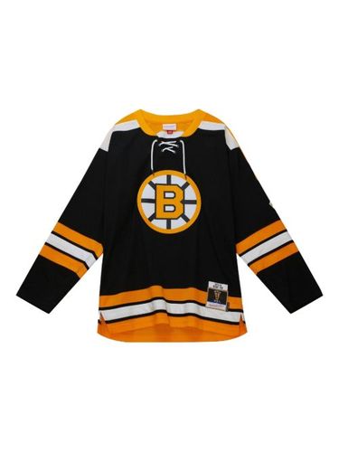 T-shirt x NHL Boston Bruins 1971 Bobby Orr - Mitchell & Ness - Modalova