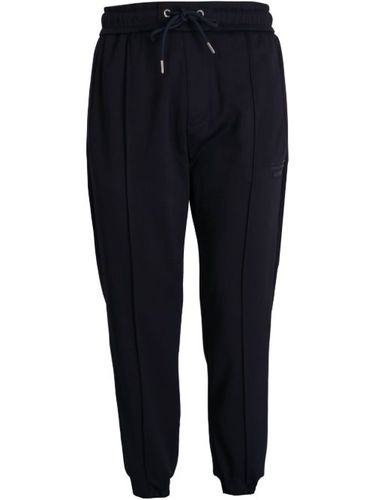 X Porsche pantalon de jogging - BOSS - Modalova