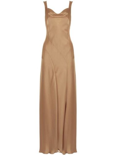 Robe Deepika - Alberta Ferretti - Modalova