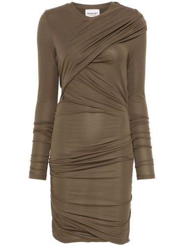 Robe courte Denise - MARANT ÉTOILE - Modalova