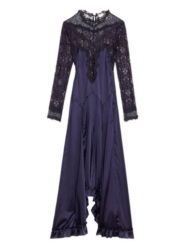 Robe longue Dolores - ISABEL MARANT - Modalova