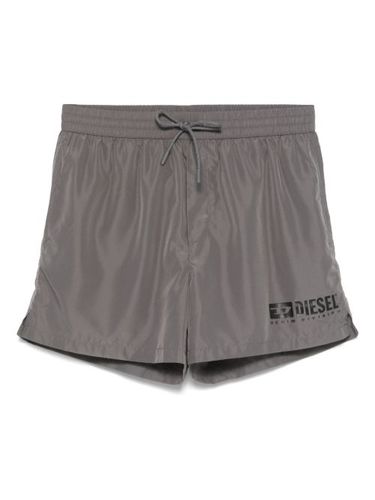 Short de bain Ken-37-D-box - Diesel - Modalova