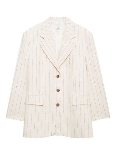 Blazer Sara - ANINE BING - Modalova