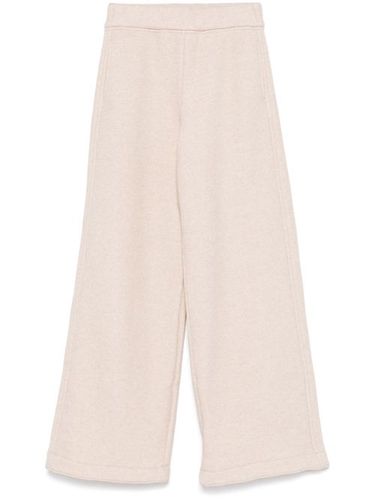 Pantalon de jogging Tay - Max Mara - Modalova