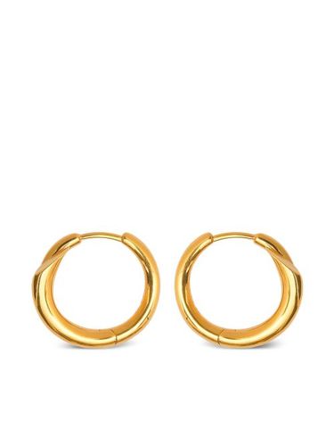 Créoles Biseau - Charlotte Chesnais - Modalova