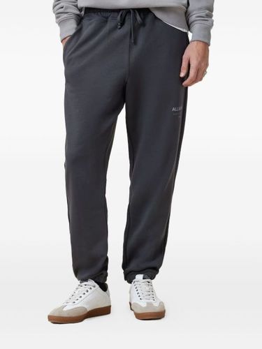Pantalon de jogging à lien de resserrage - AllSaints - Modalova