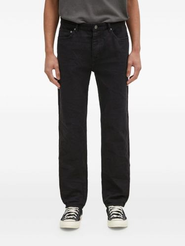 Ksubi jean Anti K - Noir - Ksubi - Modalova