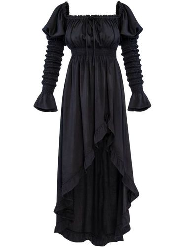Sleeper robe Wild Angel - Noir - Sleeper - Modalova