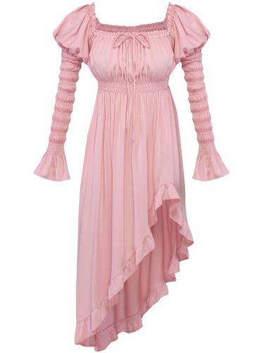 Sleeper robe Wild Angel - Rose - Sleeper - Modalova