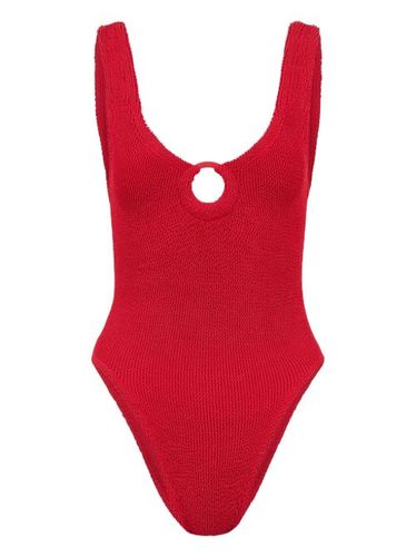 Maillot de bain Celine - Hunza G - Modalova