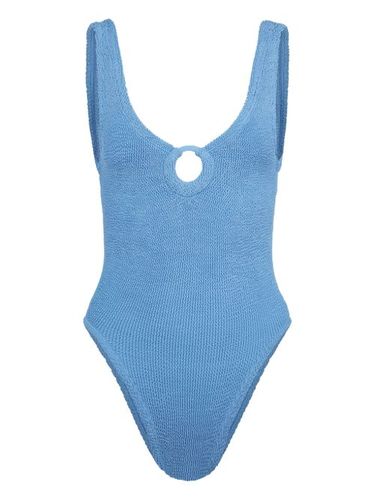 Maillot de bain Celine - Hunza G - Modalova