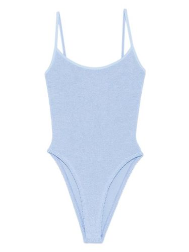 Maillot de bain Pamela - Hunza G - Modalova