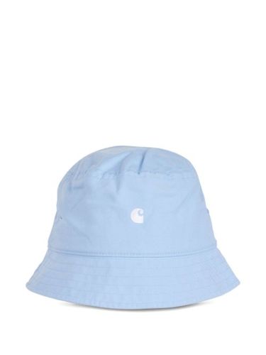 Bob à logo brodé - Carhartt WIP - Modalova