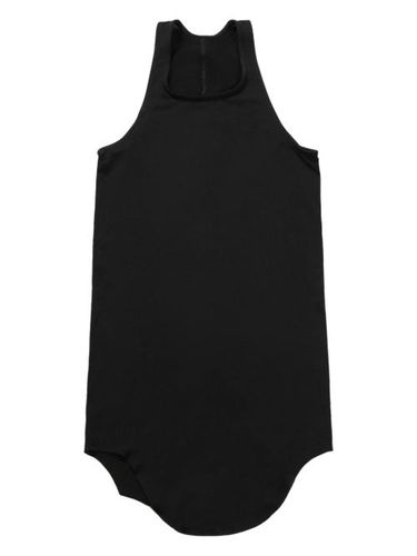 Sleeveless top - Rick Owens Lilies - Modalova