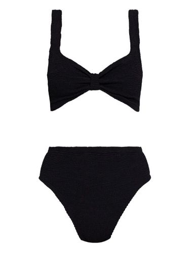 Hunza G bikini Judy - Noir - Hunza G - Modalova